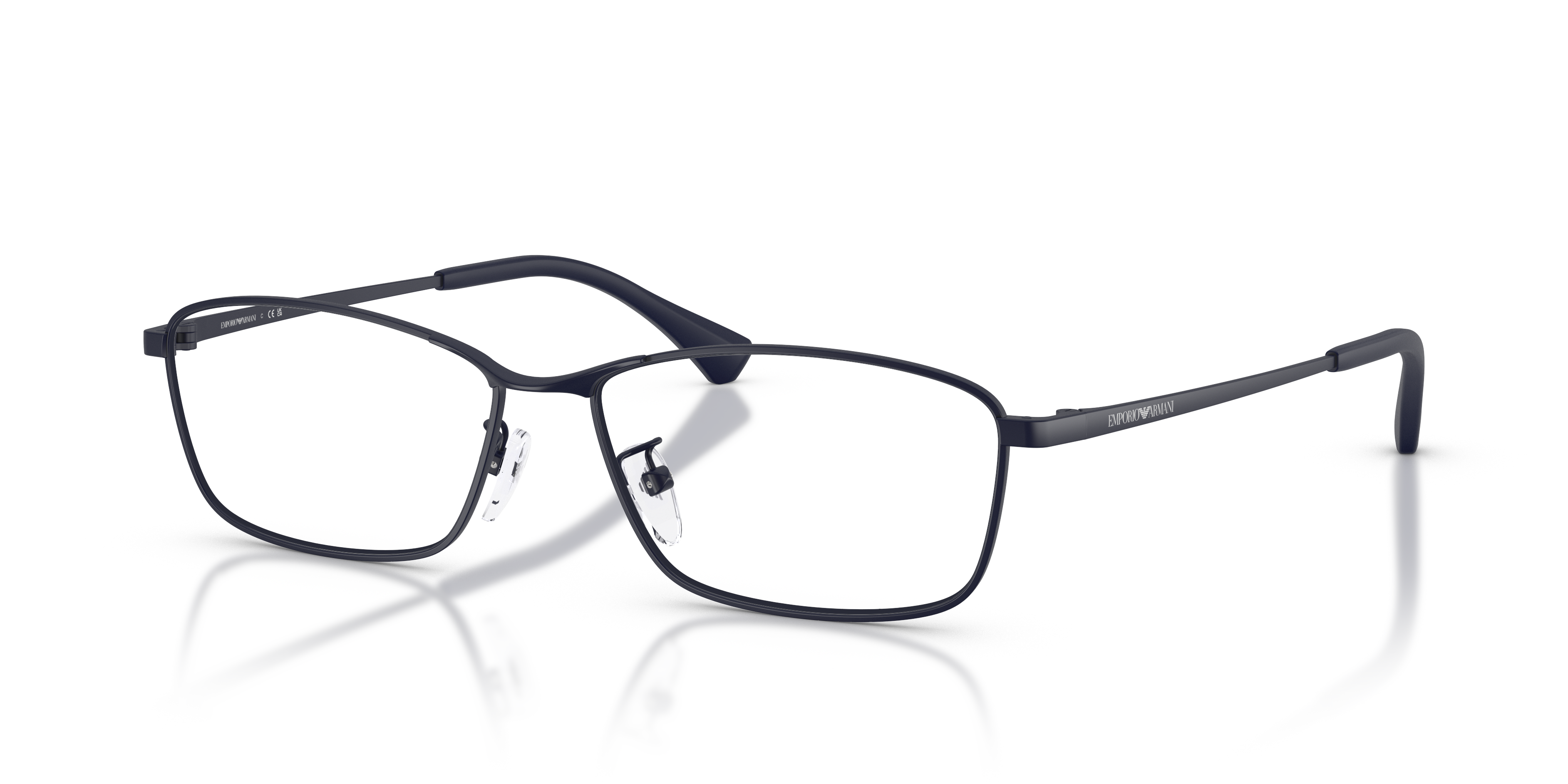 Emporio Armani EA1196D 3160