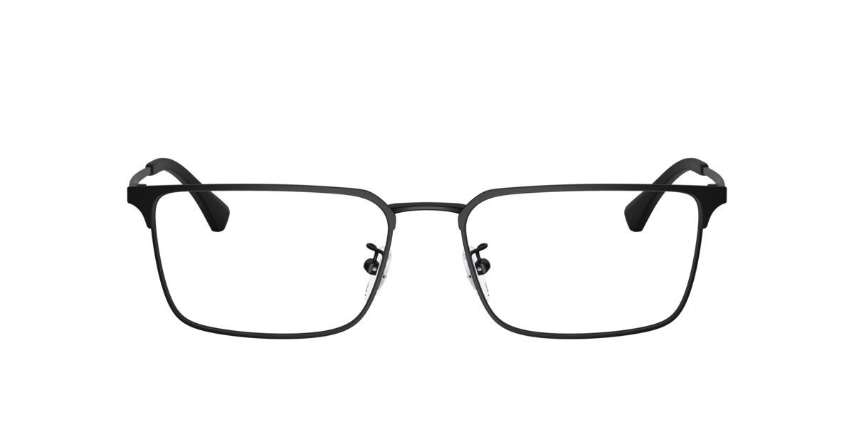 Emporio Armani EA1197D 3001