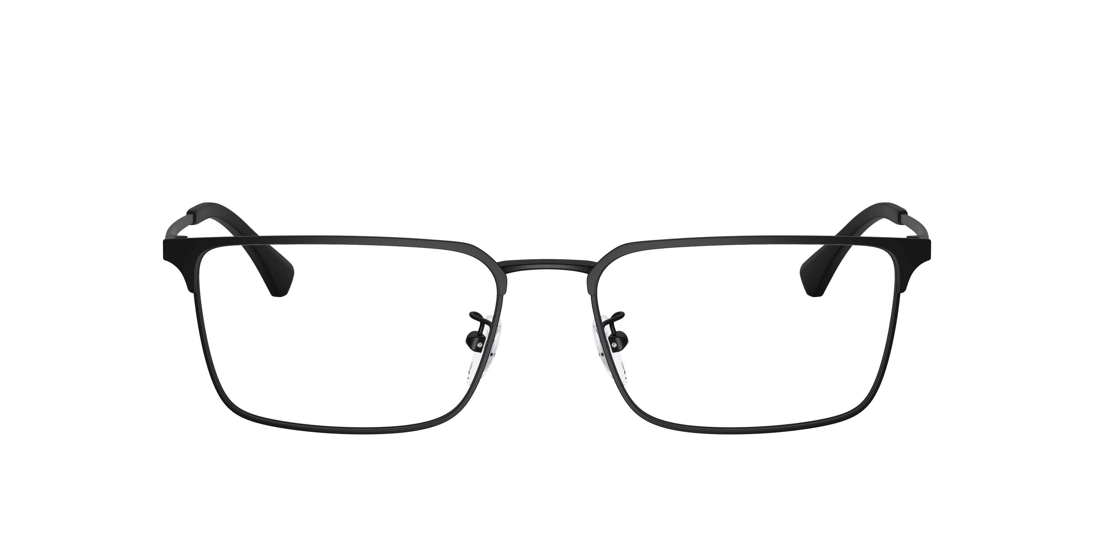 Emporio Armani EA1197D 3001