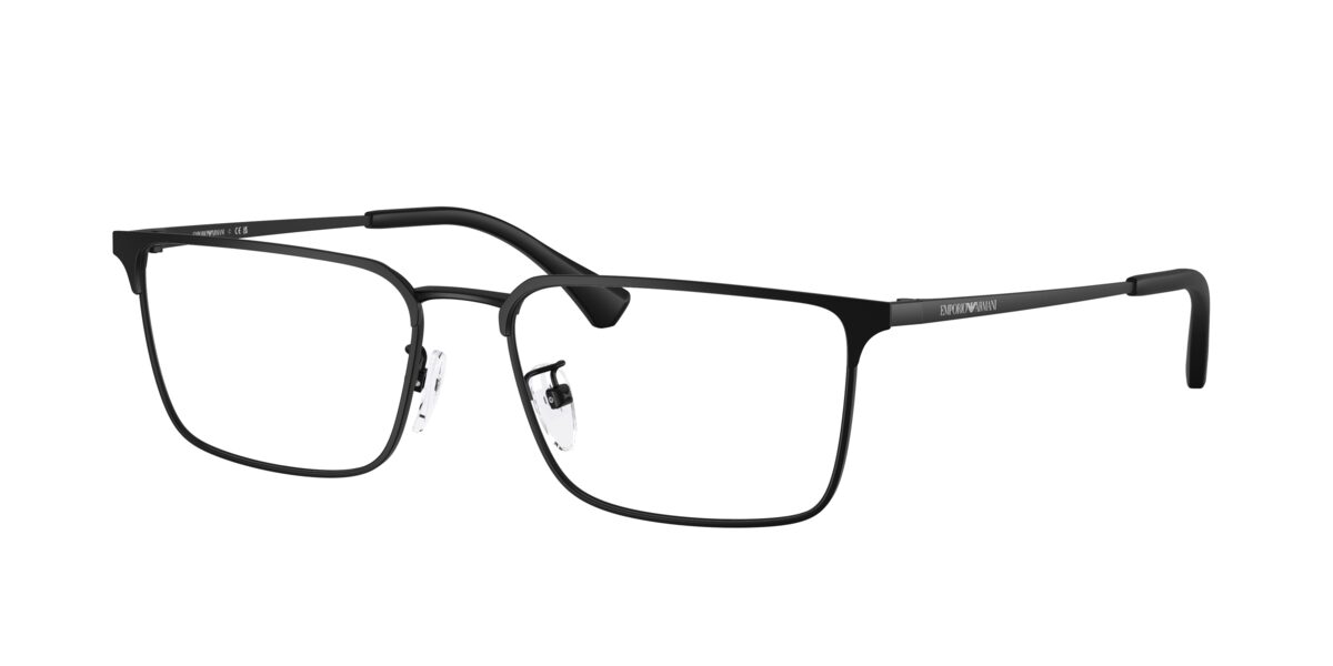 Emporio Armani EA1197D 3001