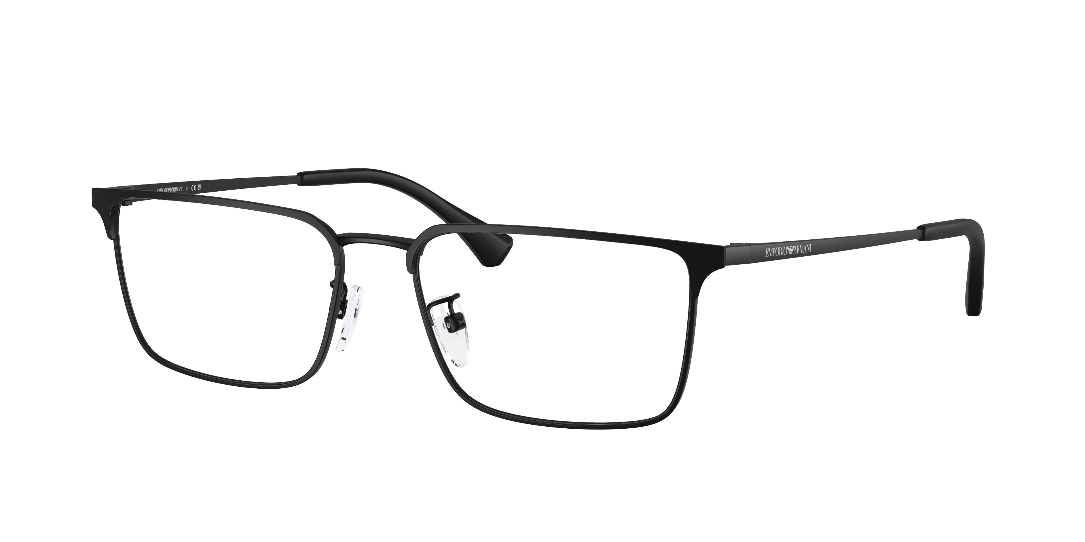 Emporio Armani EA1197D 3001
