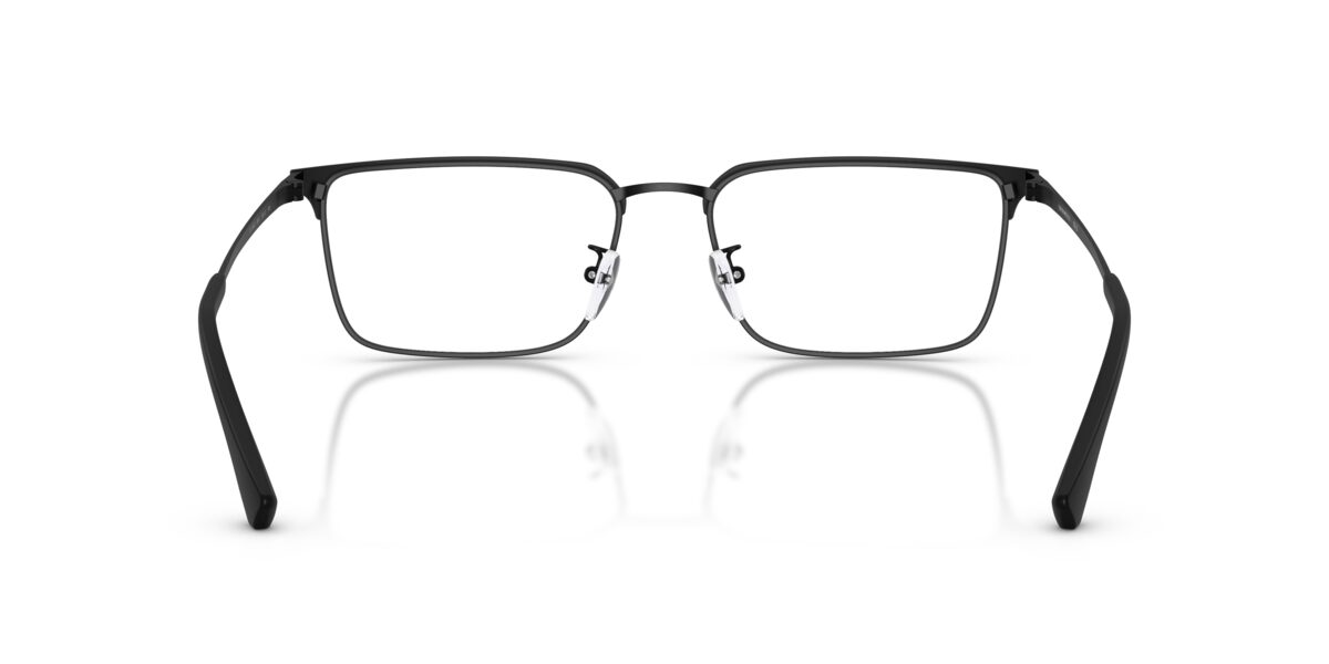Emporio Armani EA1197D 3001