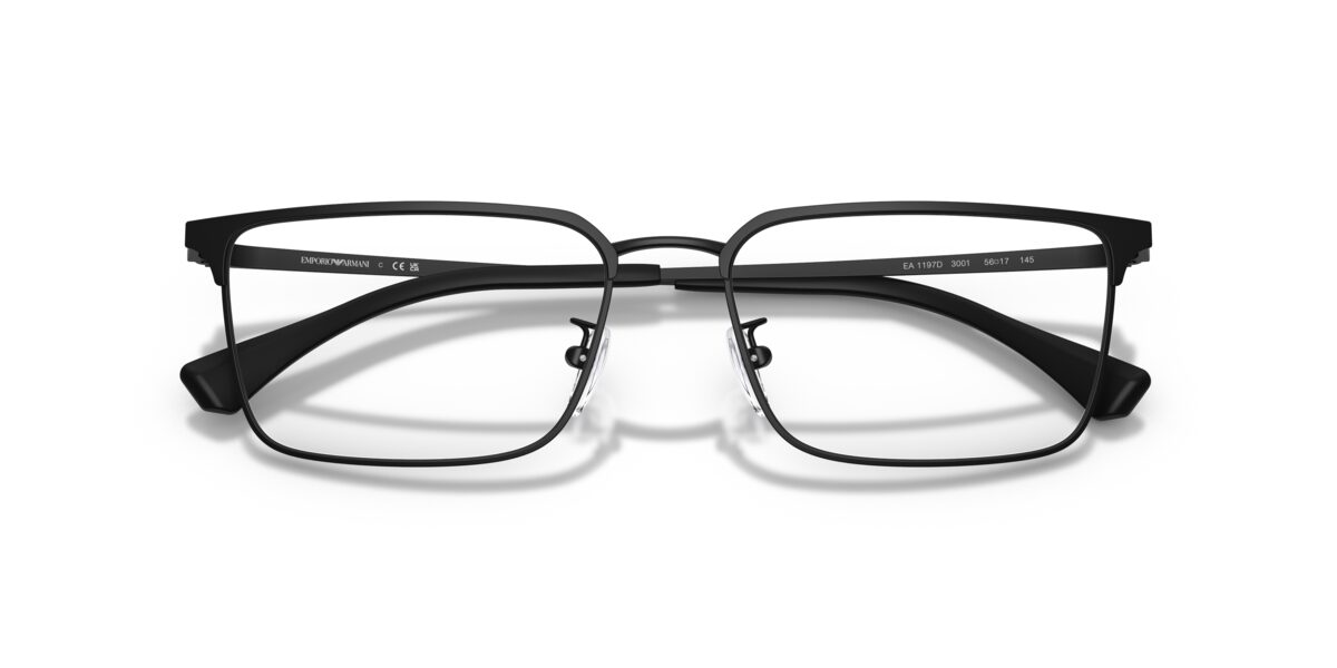 Emporio Armani EA1197D 3001