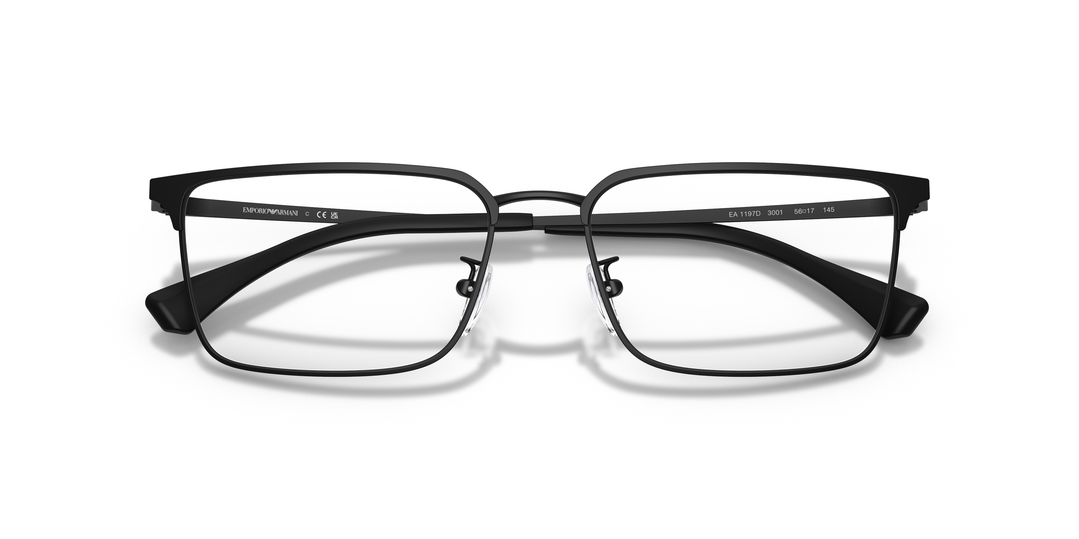 Emporio Armani EA1197D 3001
