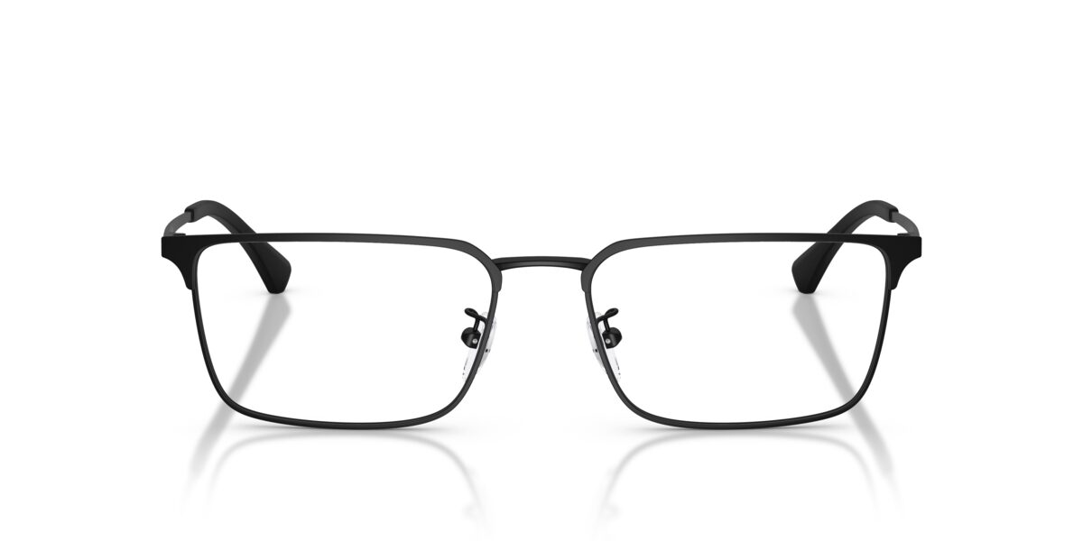 Emporio Armani EA1197D 3001