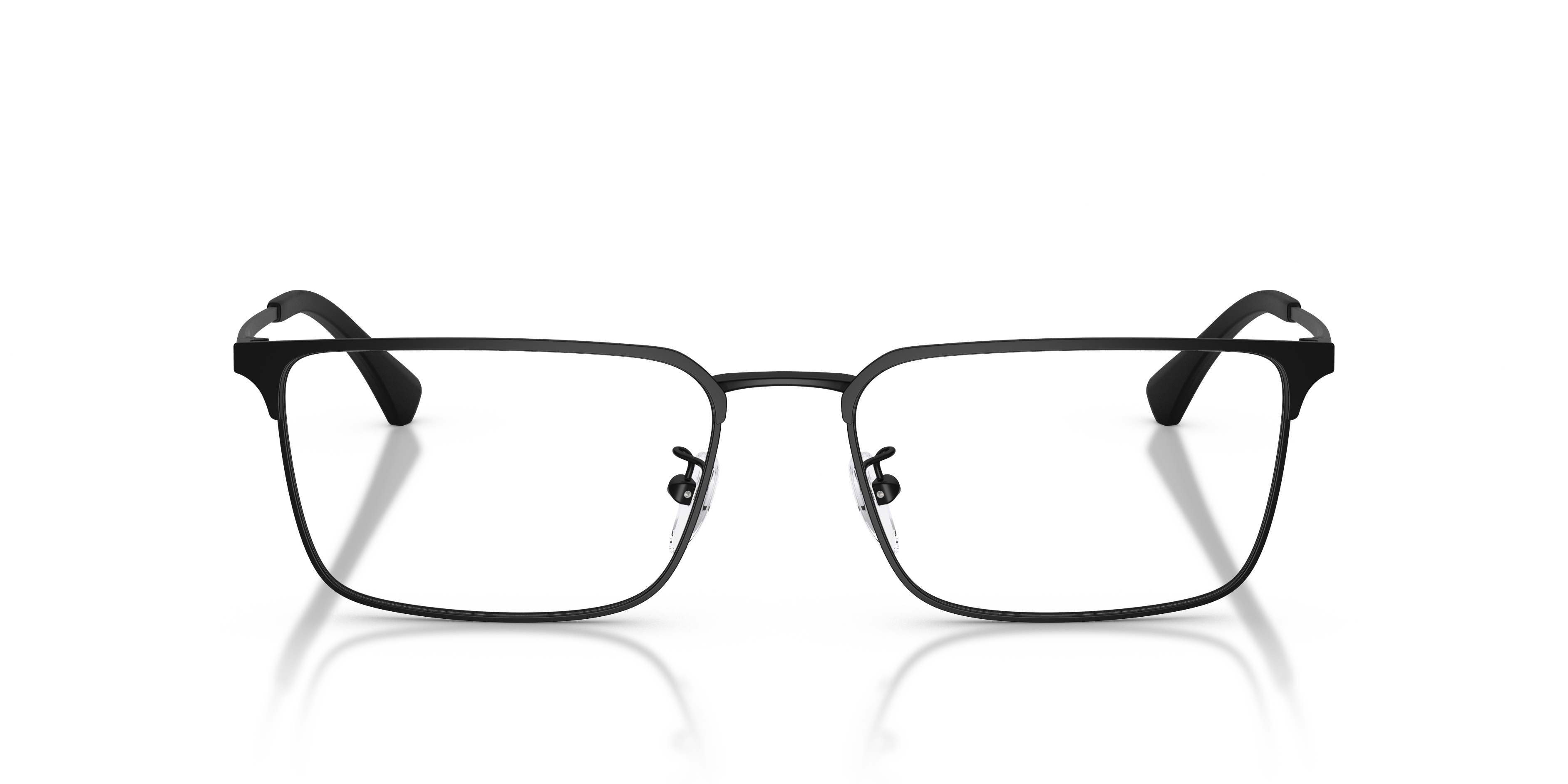 Emporio Armani EA1197D 3001
