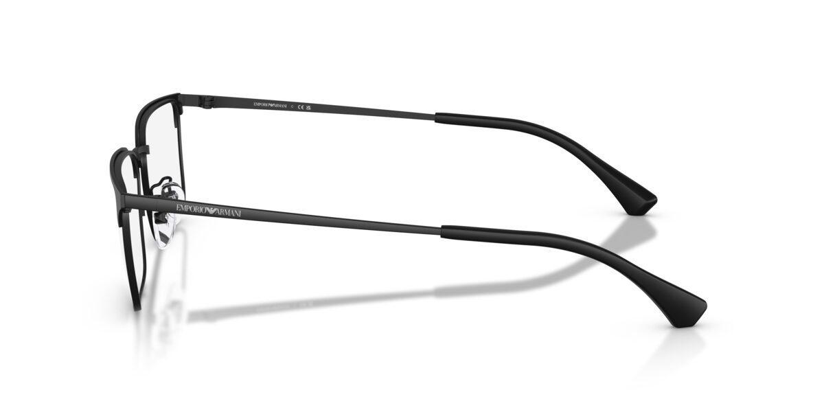 Emporio Armani EA1197D 3001