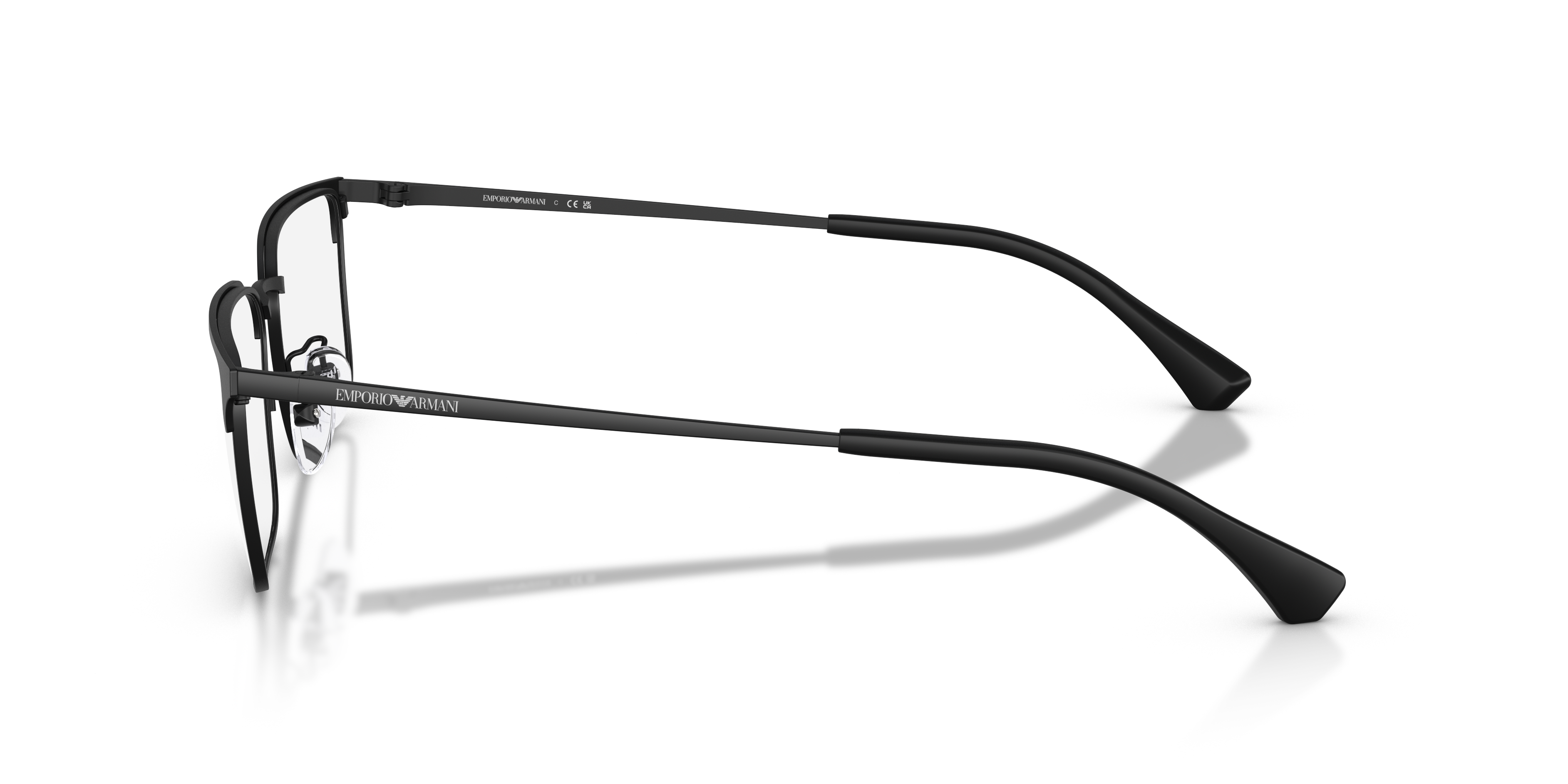 Emporio Armani EA1197D 3001