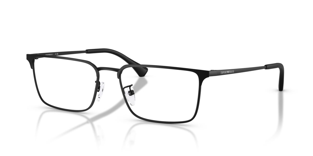 Emporio Armani EA1197D 3001