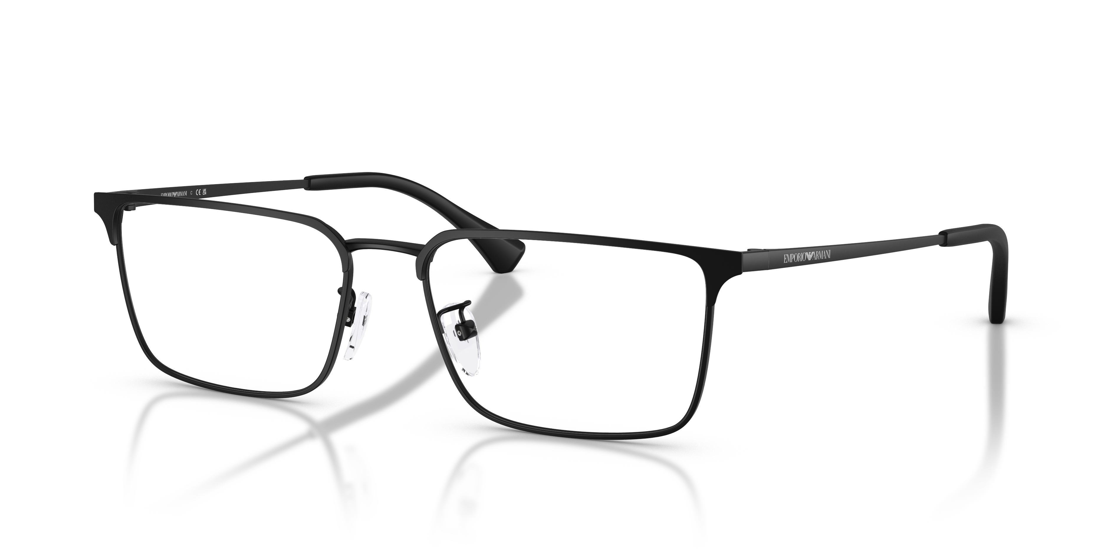 Emporio Armani EA1197D 3001
