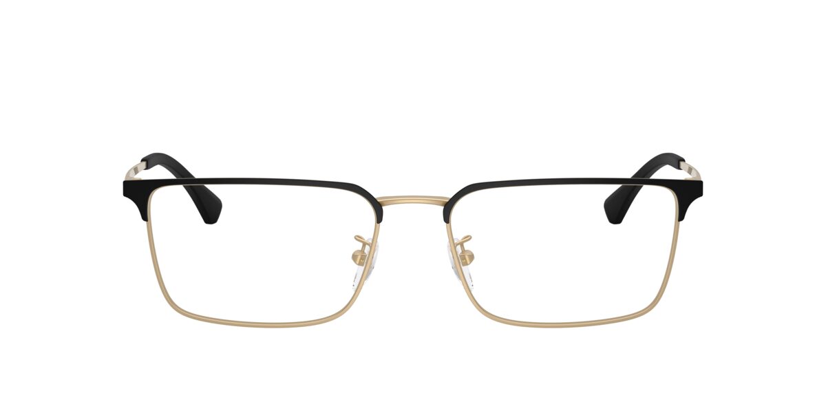 Emporio Armani EA1197D 3002