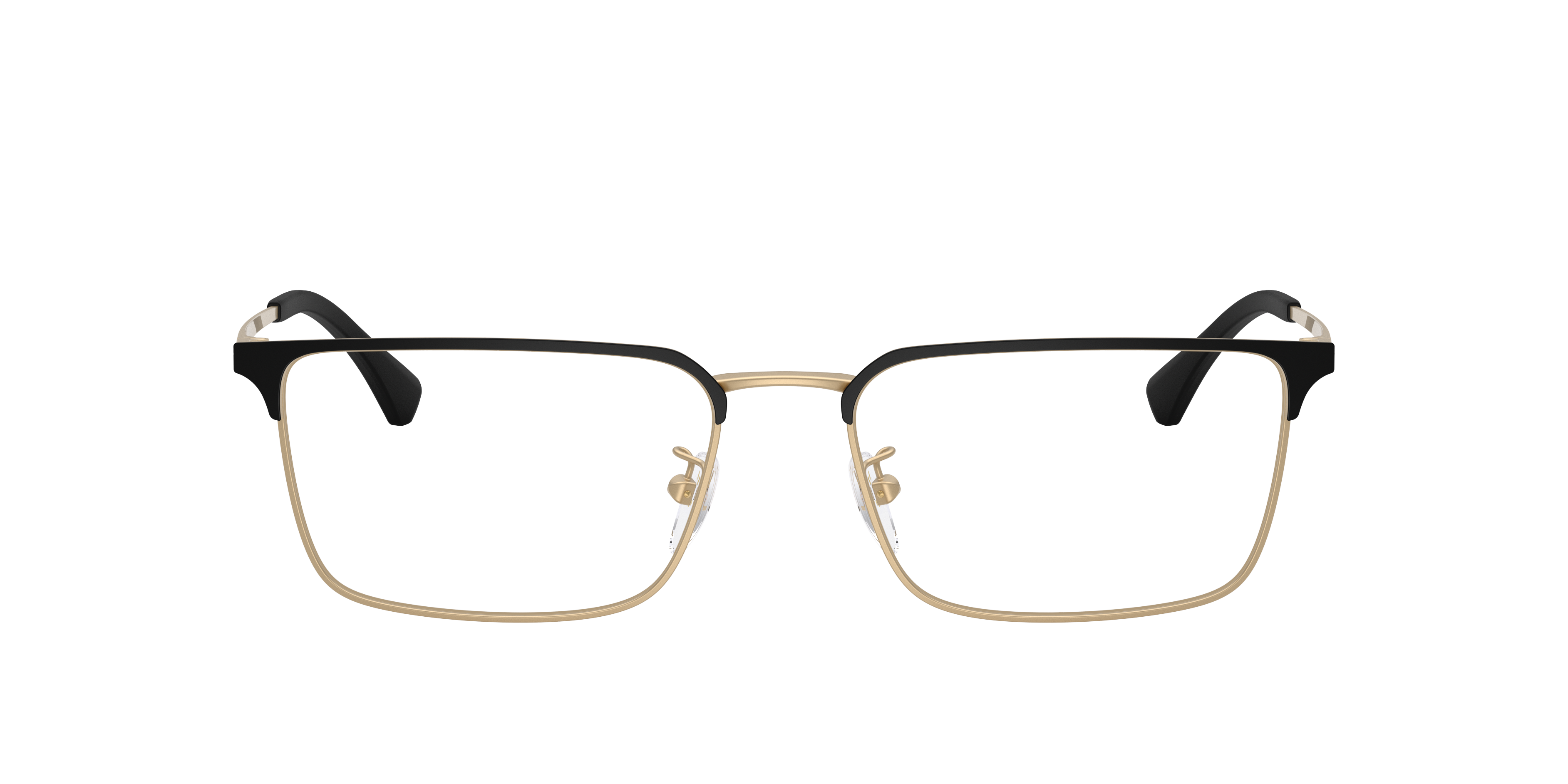 Emporio Armani EA1197D 3002