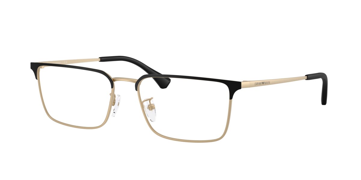 Emporio Armani EA1197D 3002
