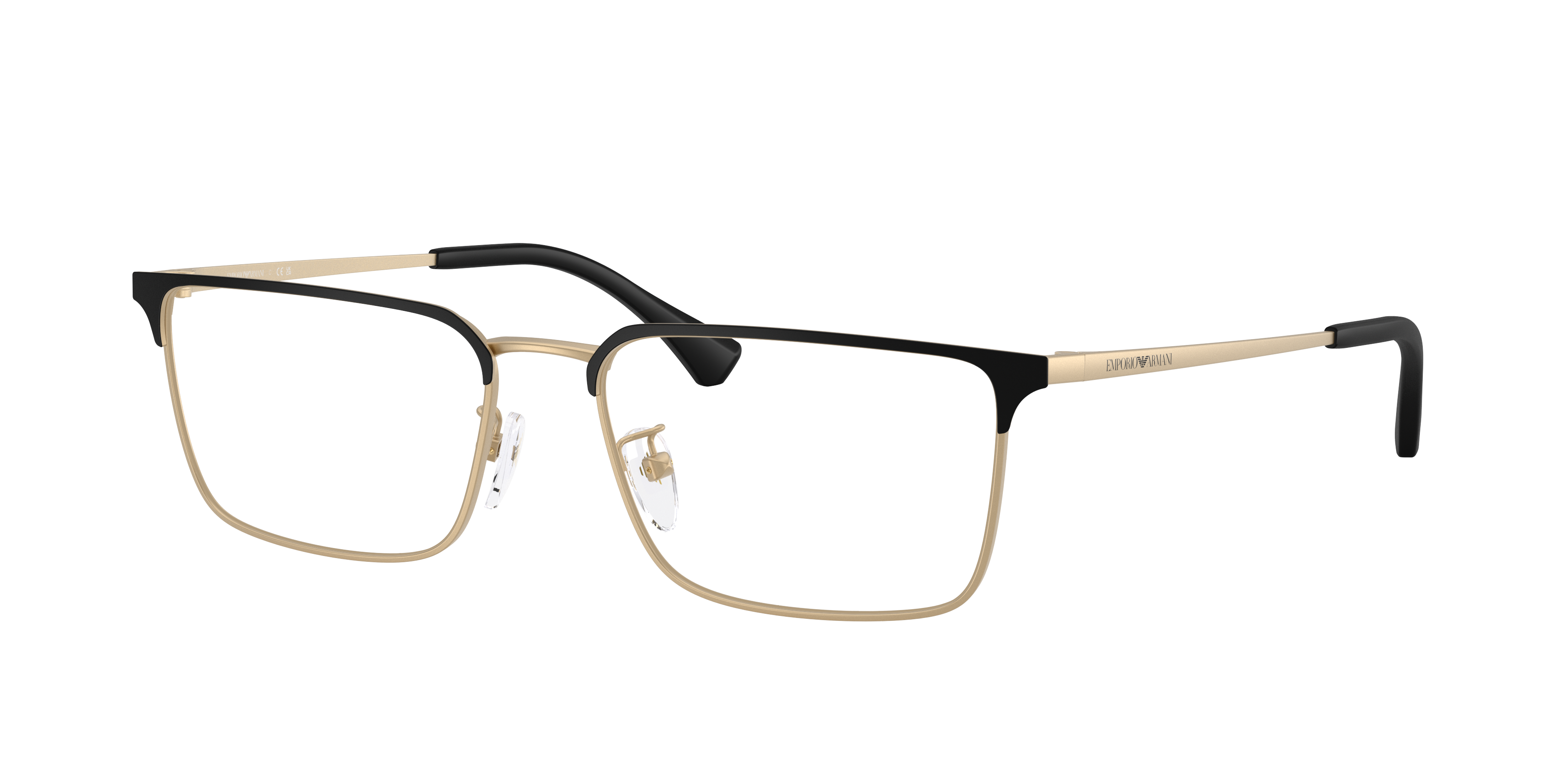 Emporio Armani EA1197D 3002