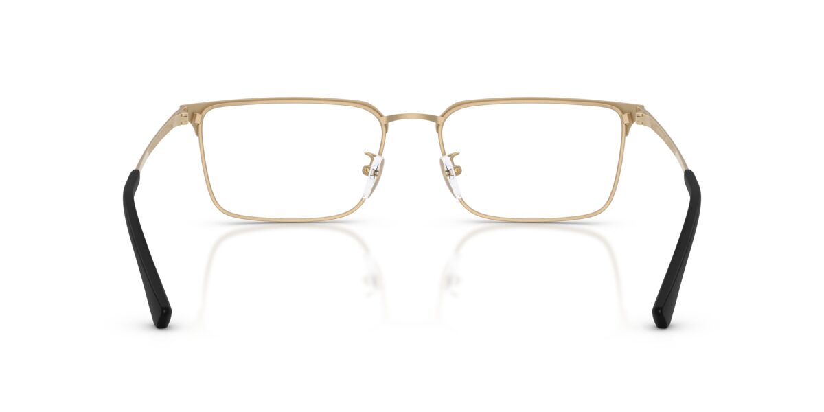 Emporio Armani EA1197D 3002
