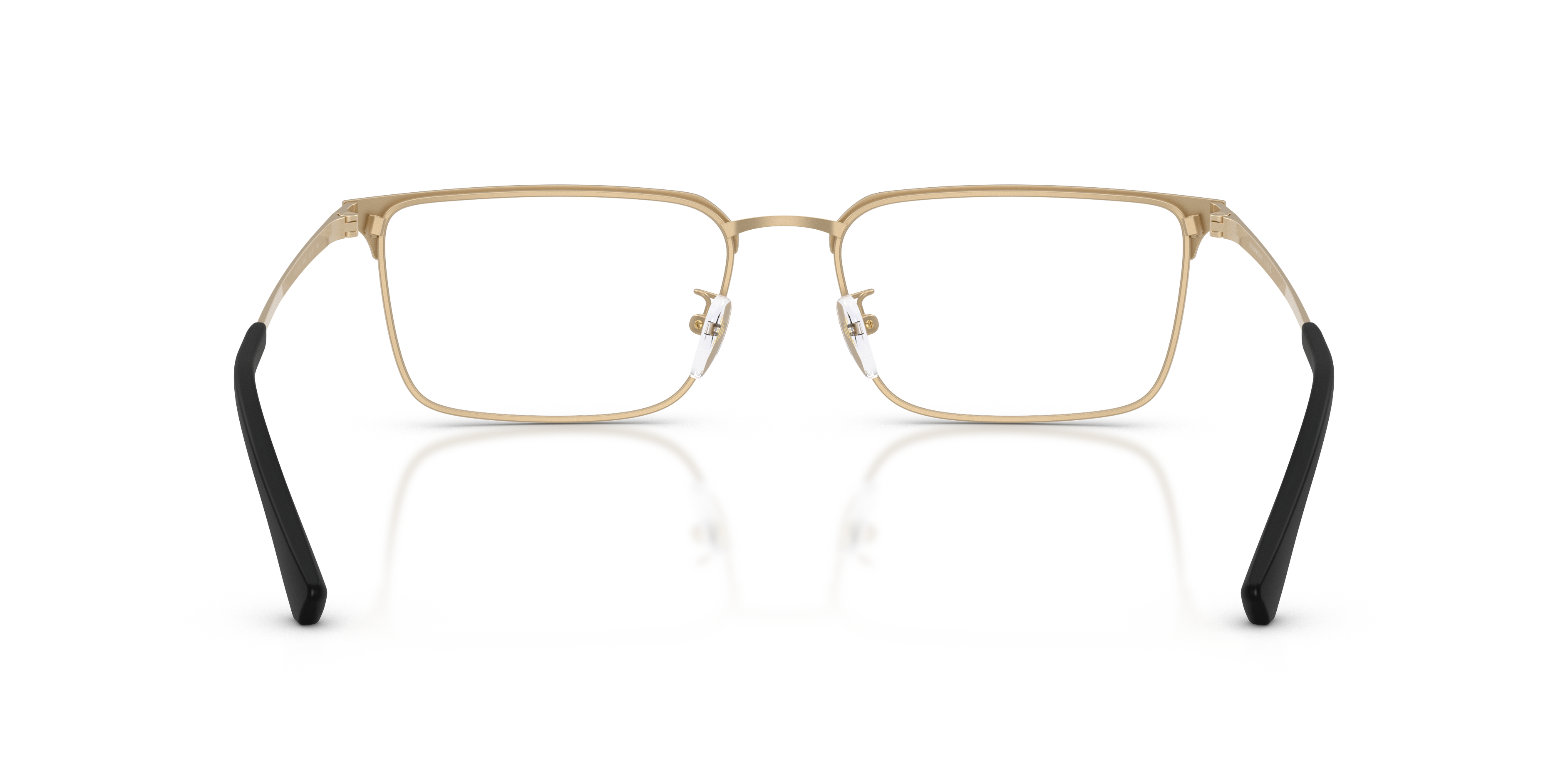 Emporio Armani EA1197D 3002