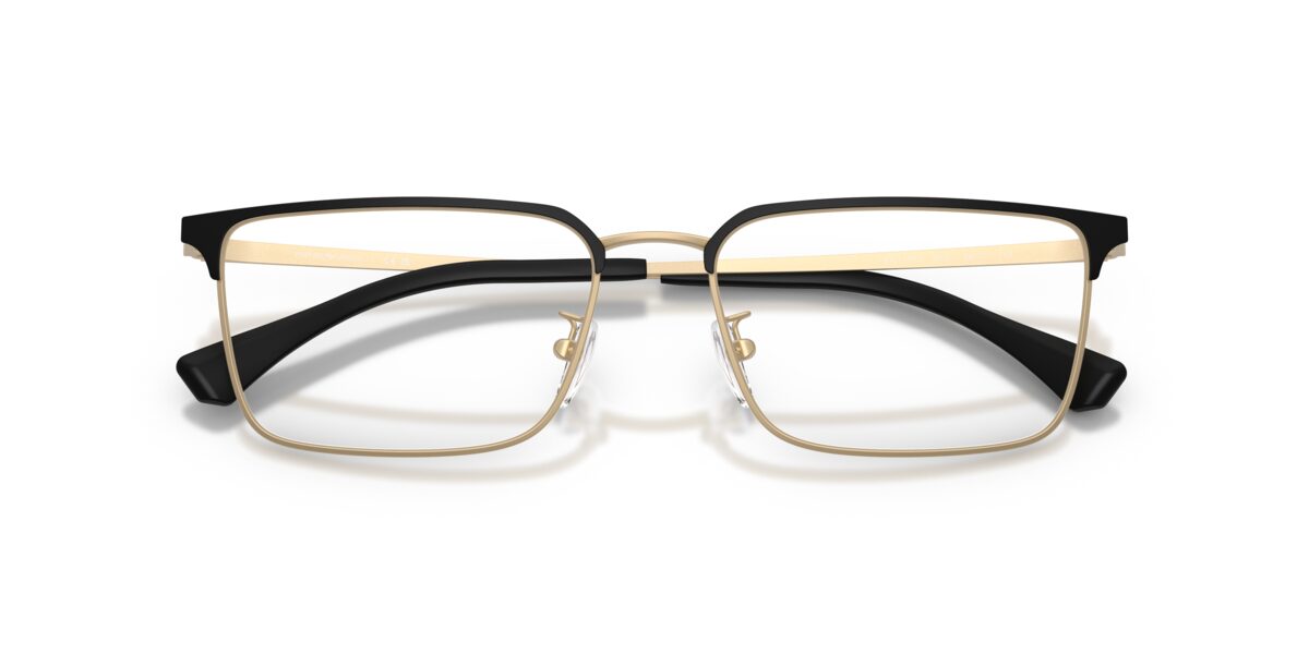 Emporio Armani EA1197D 3002