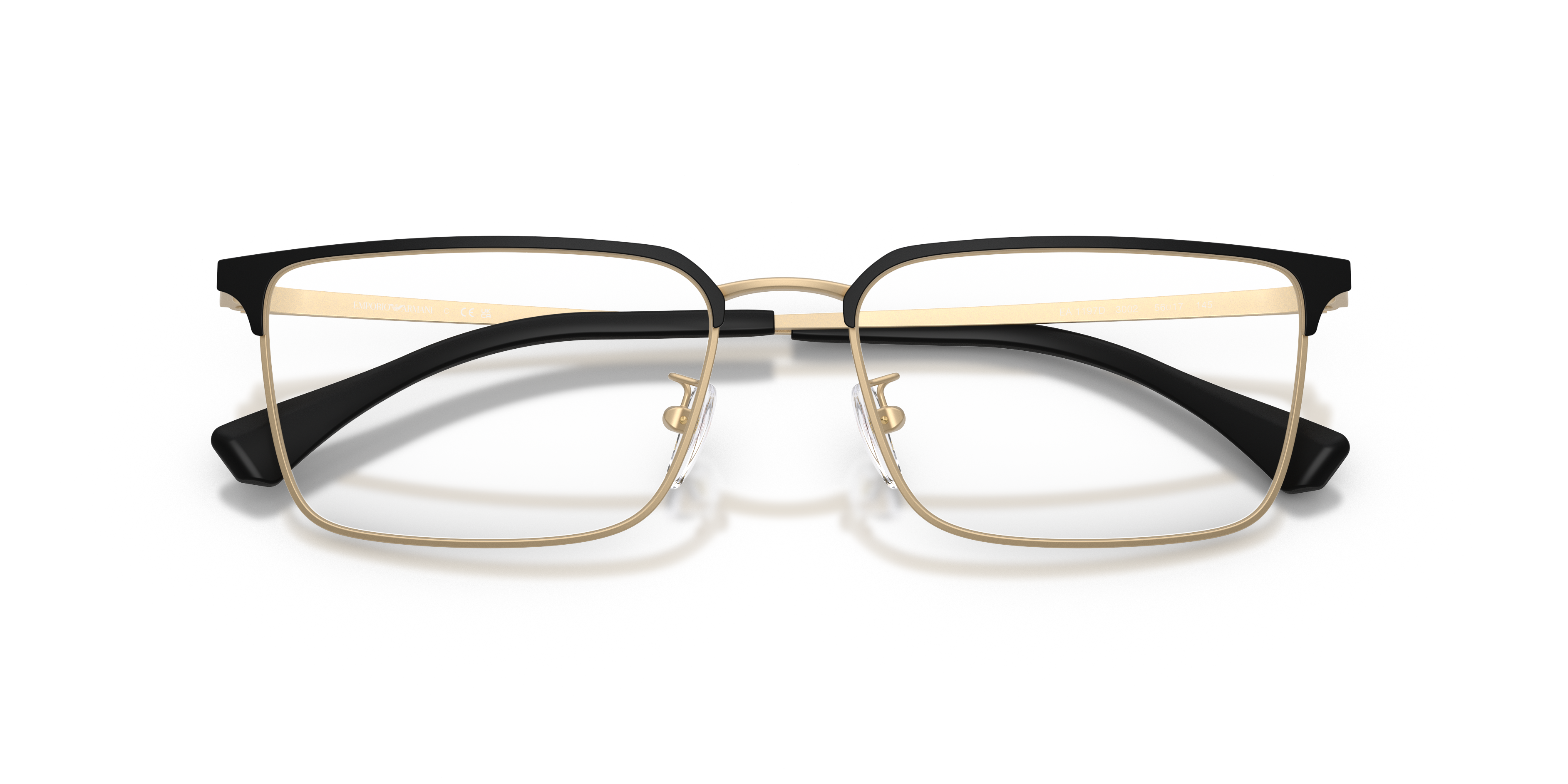 Emporio Armani EA1197D 3002
