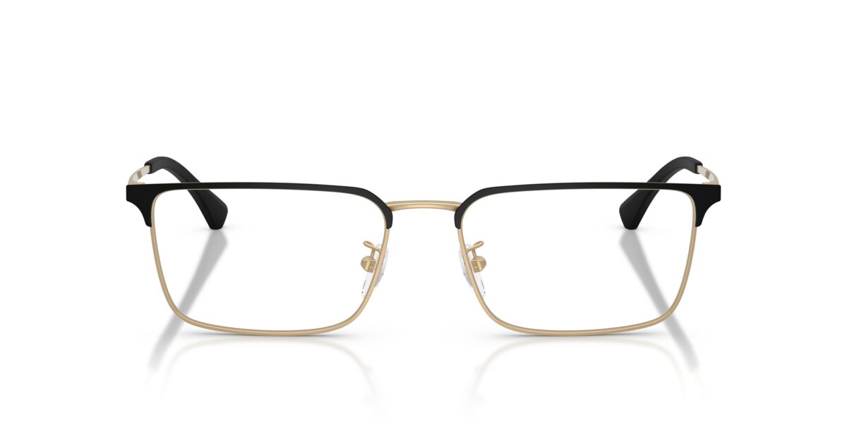 Emporio Armani EA1197D 3002