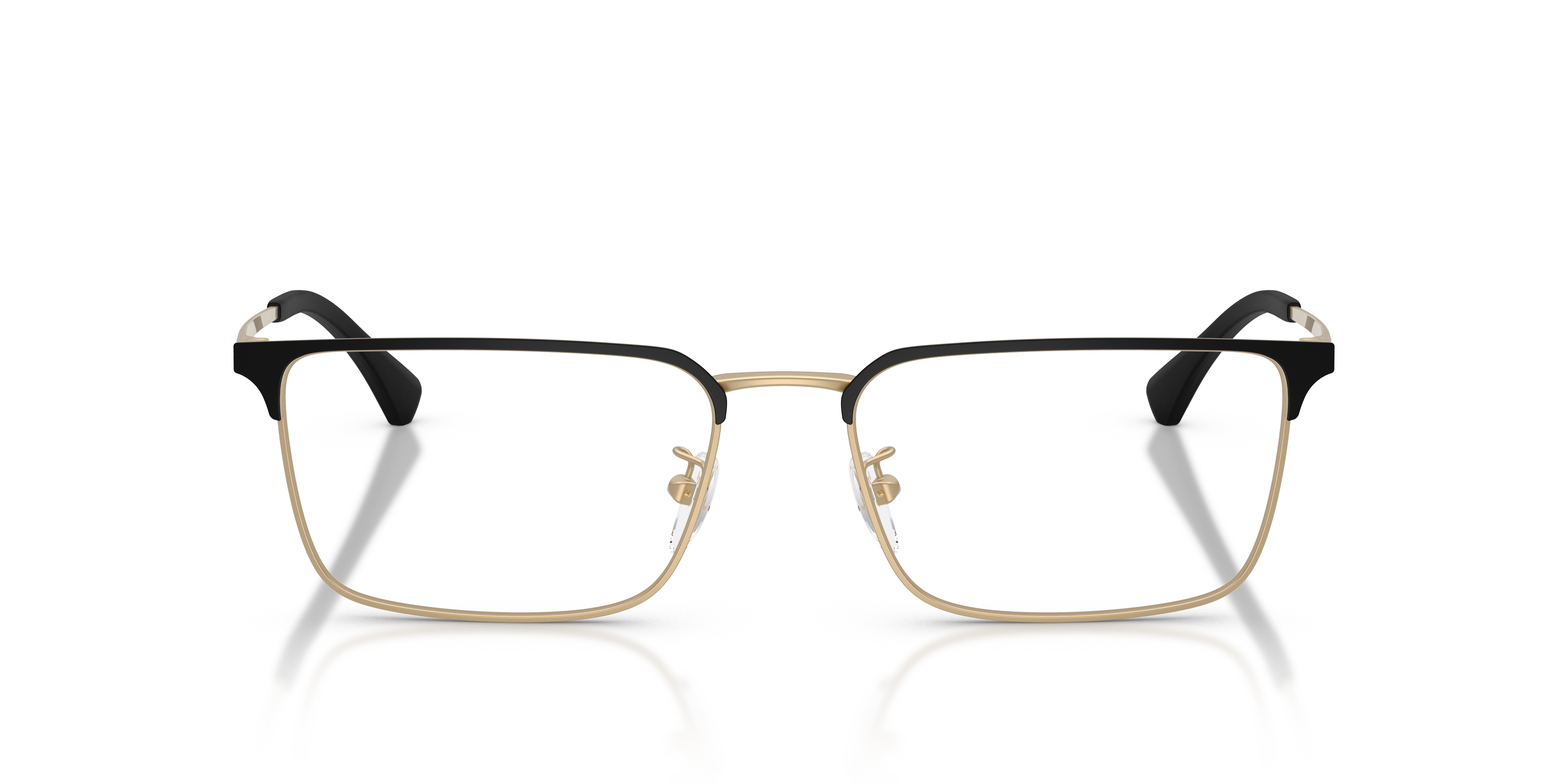 Emporio Armani EA1197D 3002