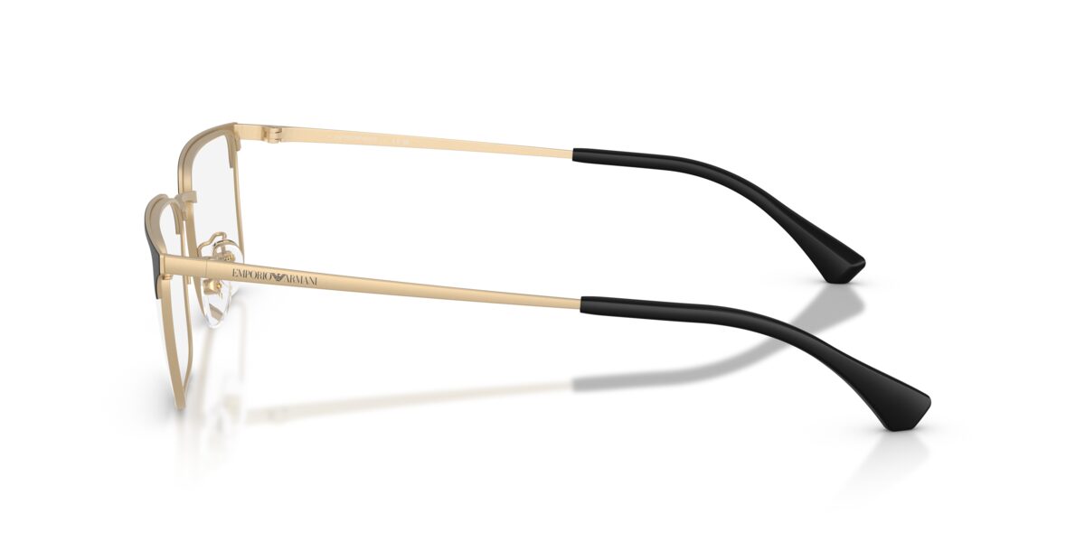 Emporio Armani EA1197D 3002