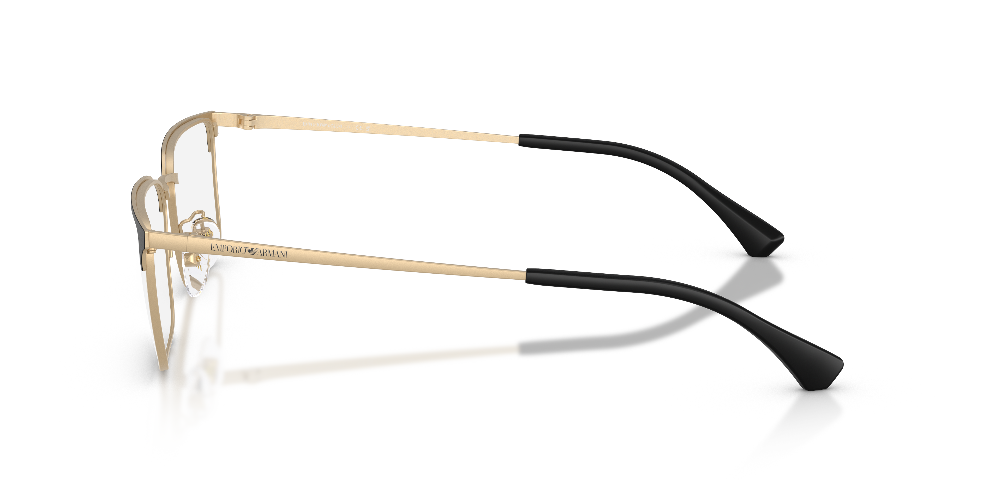 Emporio Armani EA1197D 3002