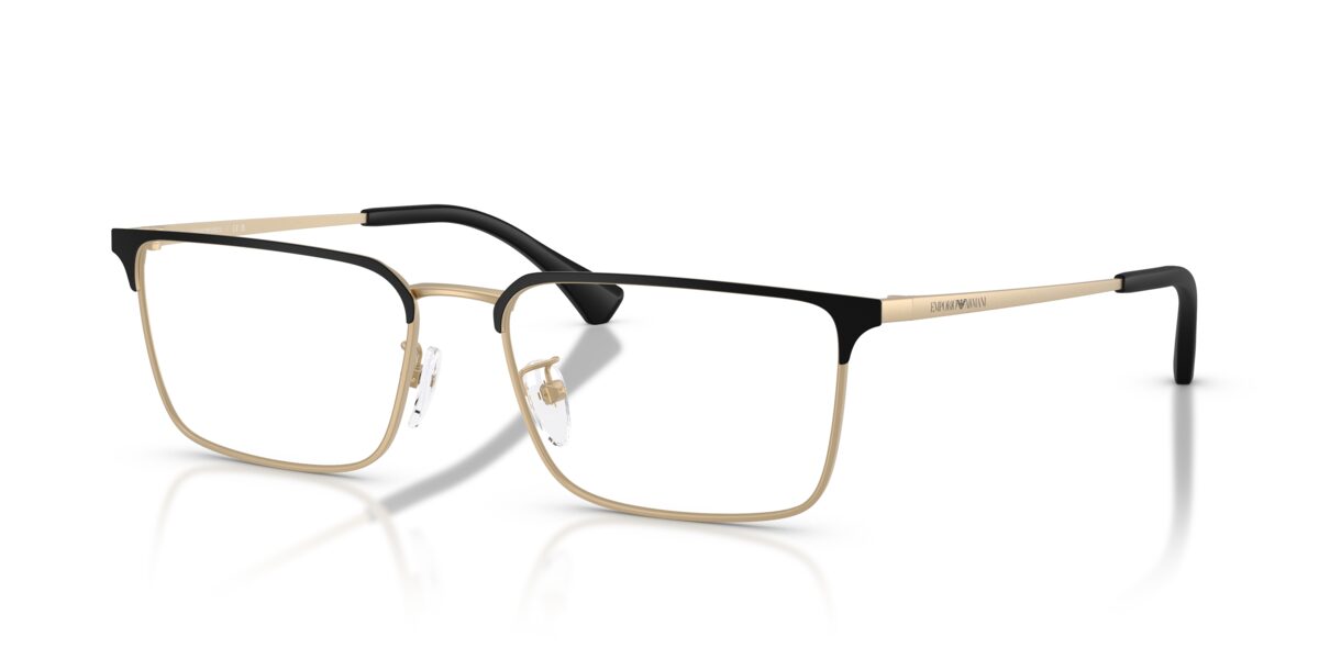 Emporio Armani EA1197D 3002
