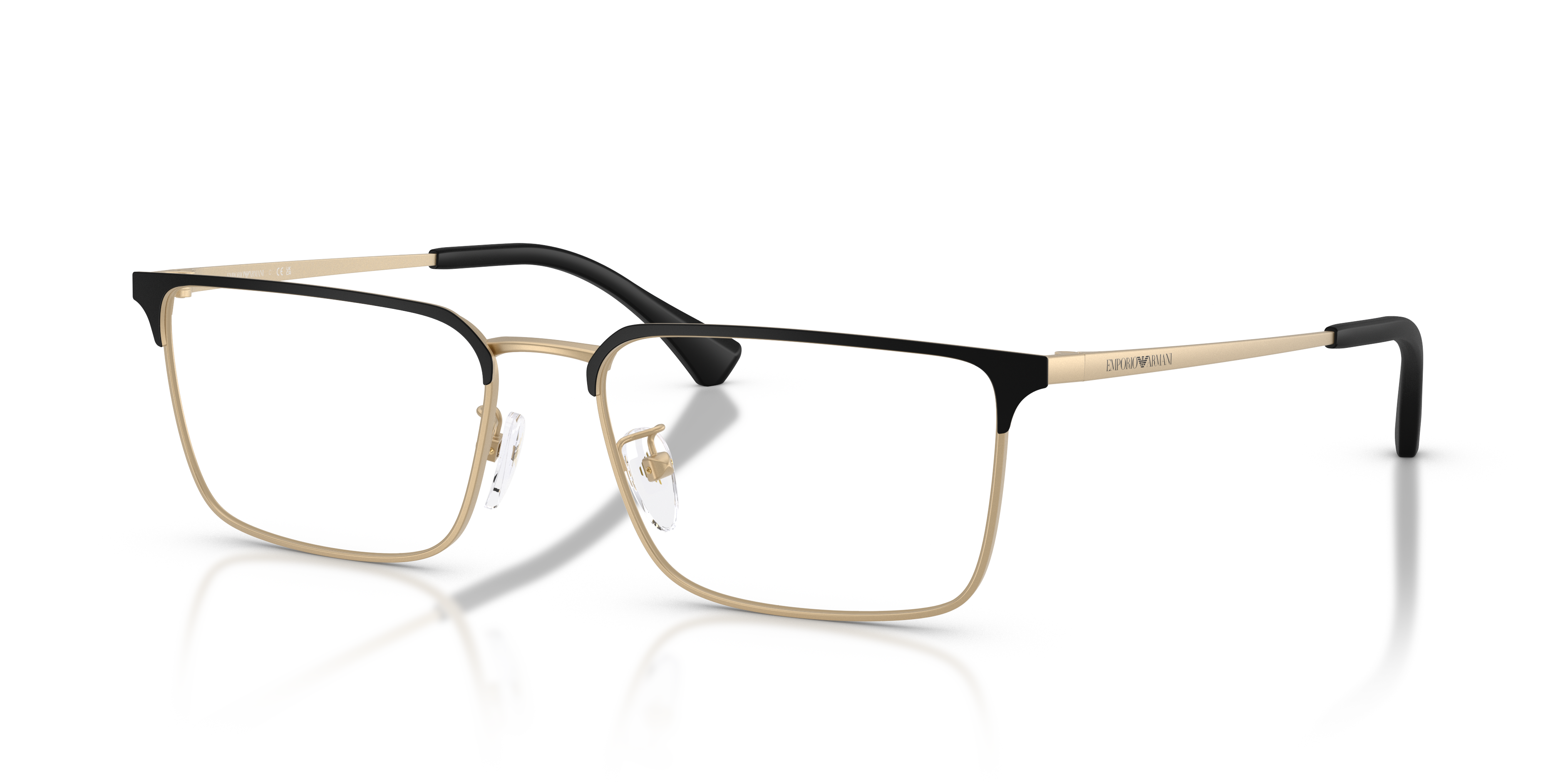 Emporio Armani EA1197D 3002