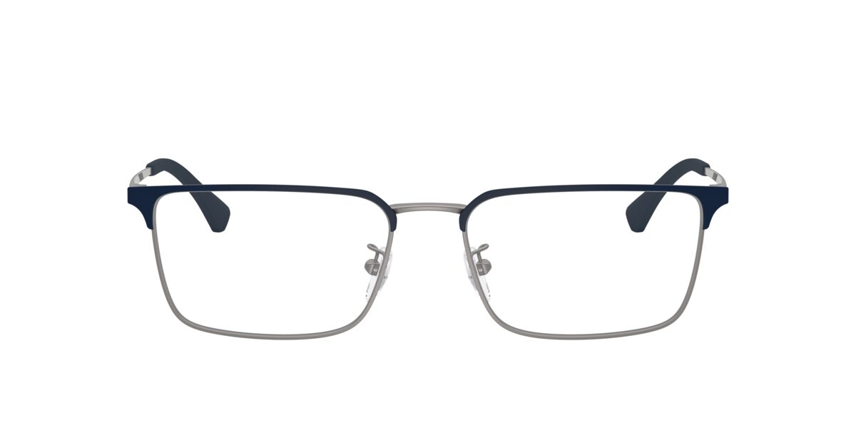 Emporio Armani EA1197D 3003