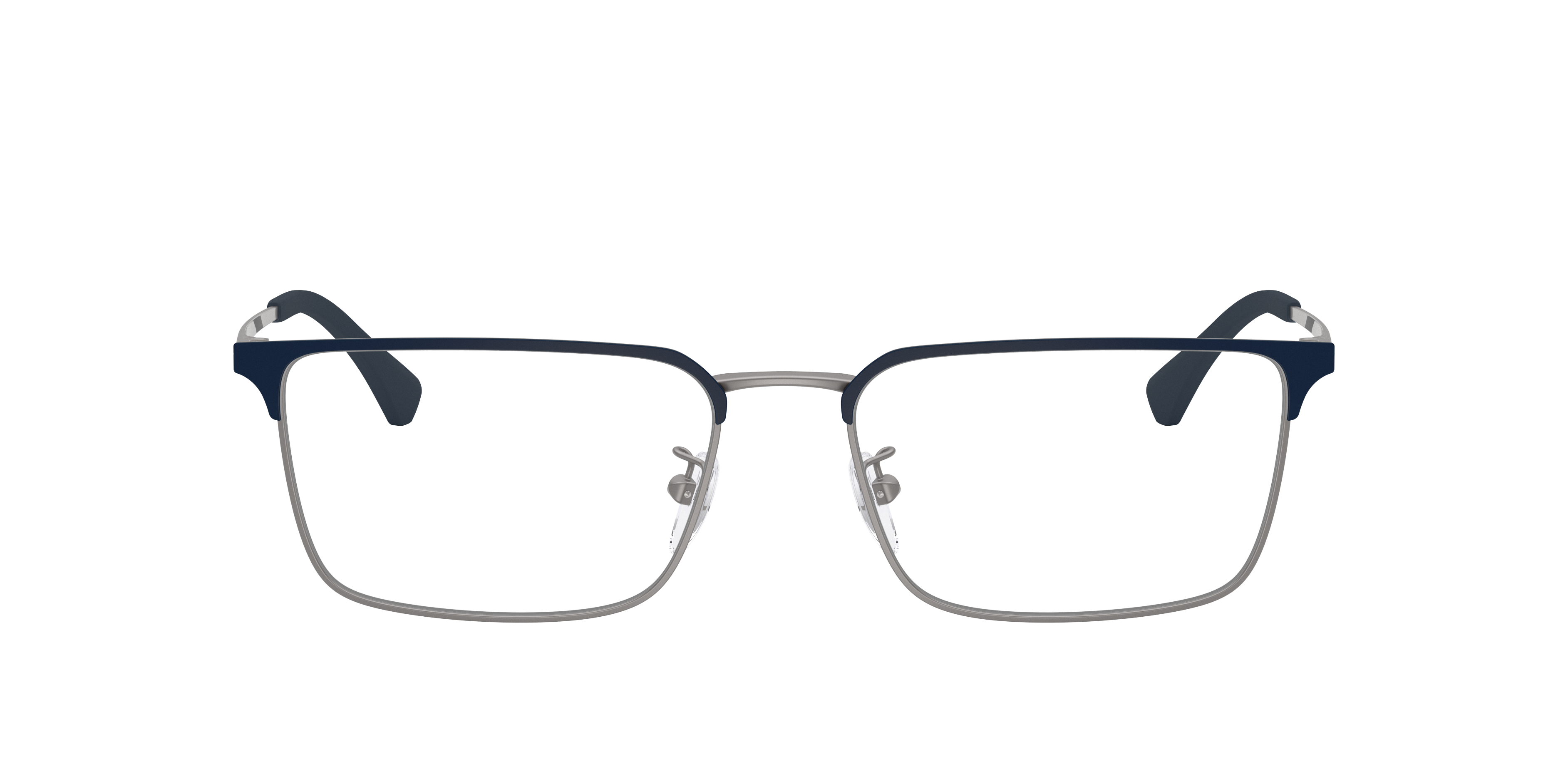 Emporio Armani EA1197D 3003