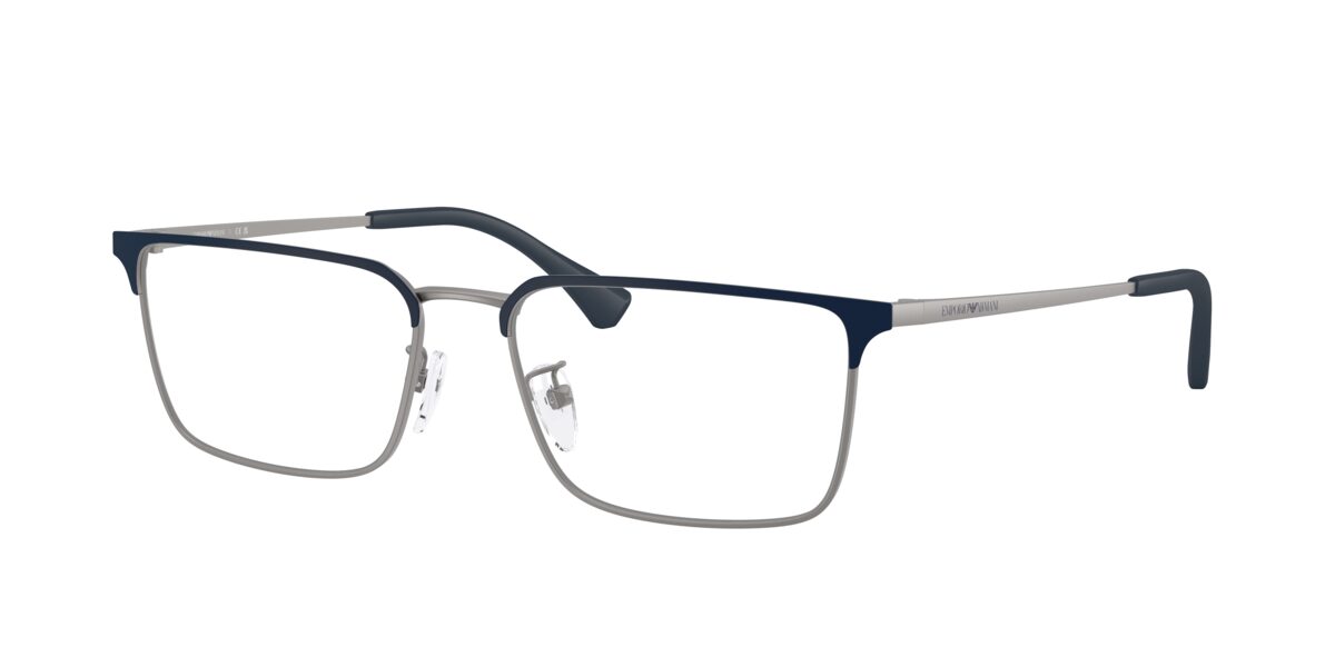 Emporio Armani EA1197D 3003