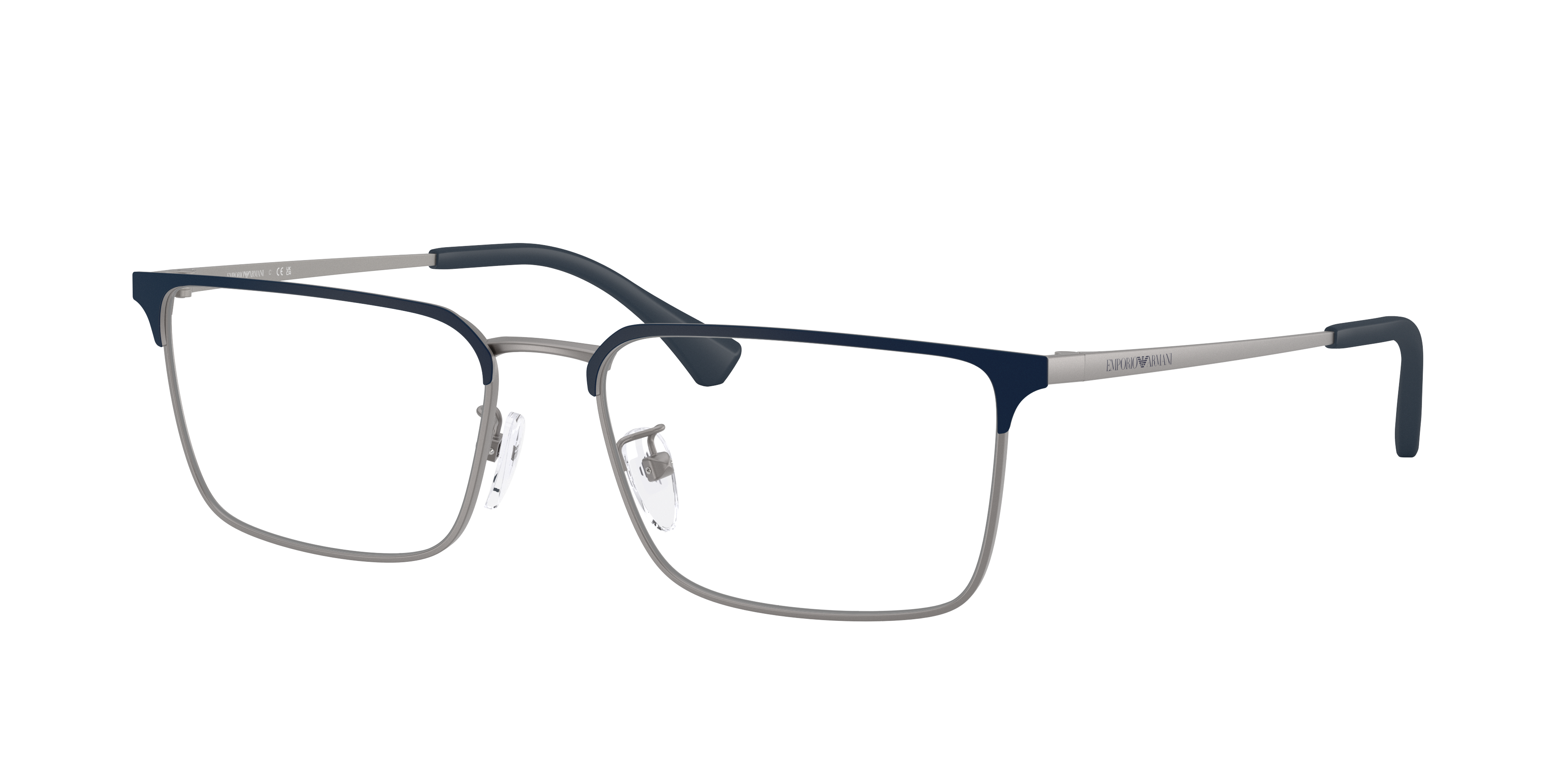 Emporio Armani EA1197D 3003