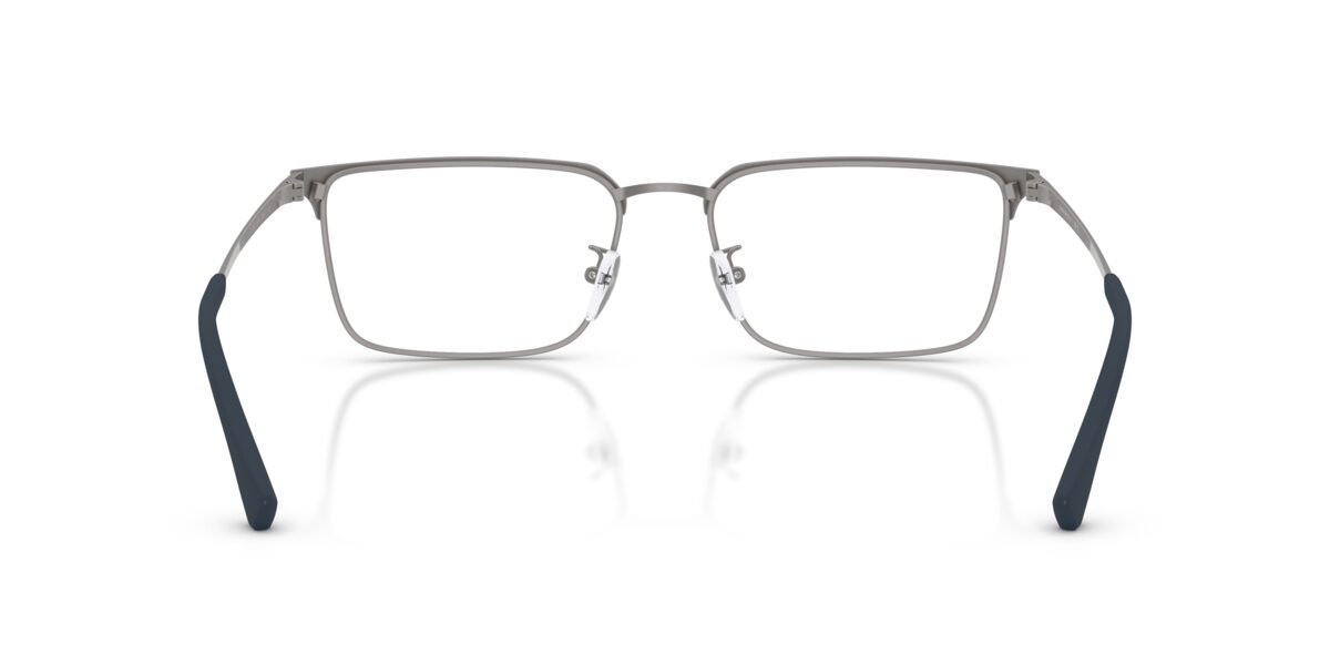 Emporio Armani EA1197D 3003