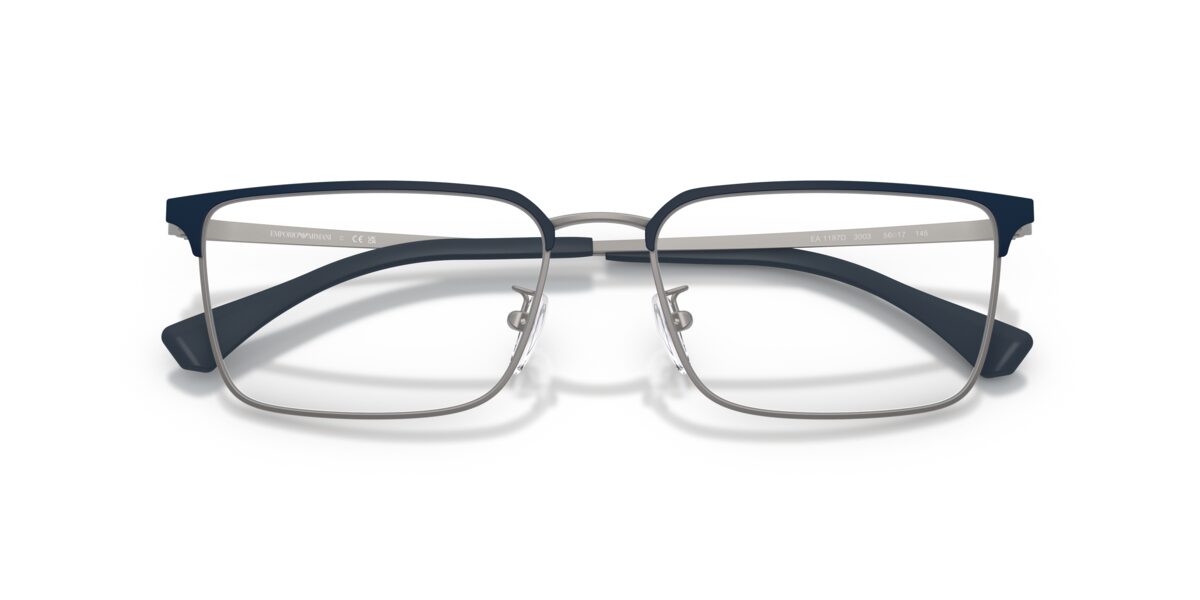 Emporio Armani EA1197D 3003
