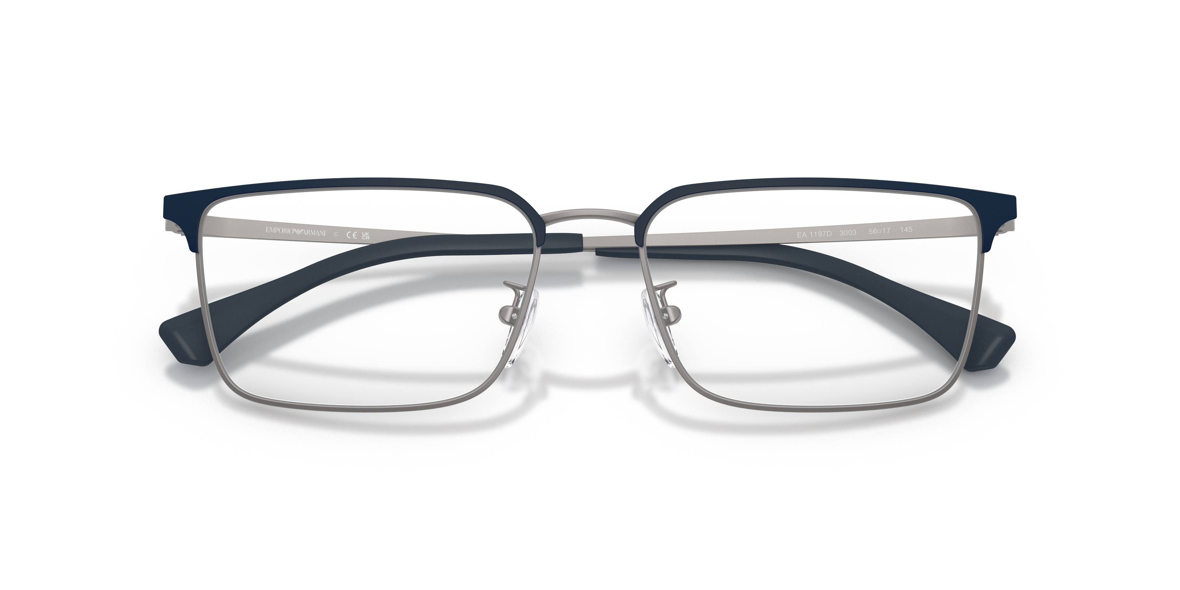 Emporio Armani EA1197D 3003