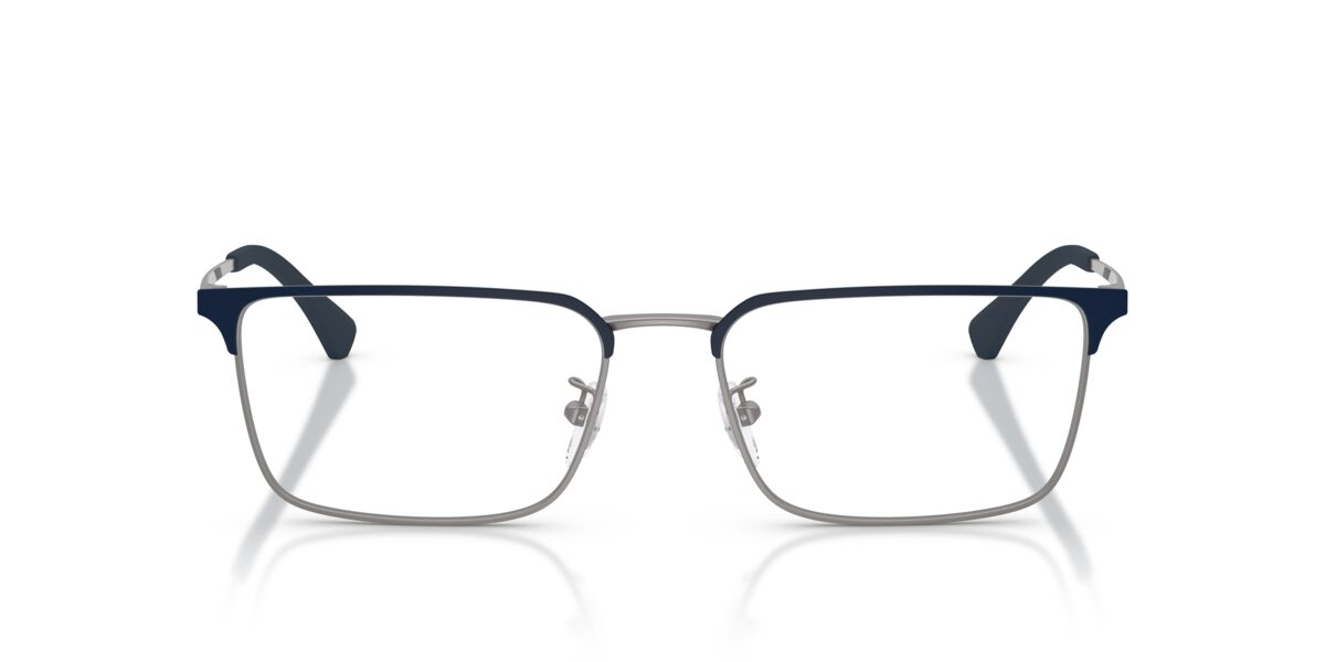 Emporio Armani EA1197D 3003