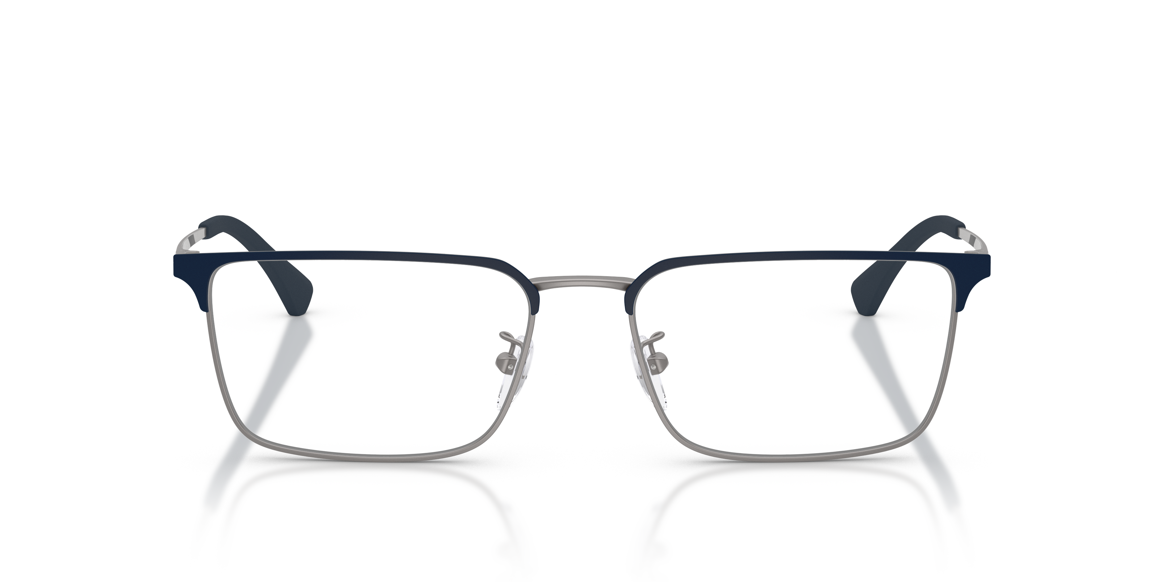 Emporio Armani EA1197D 3003