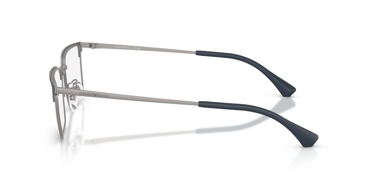 Emporio Armani EA1197D 3003