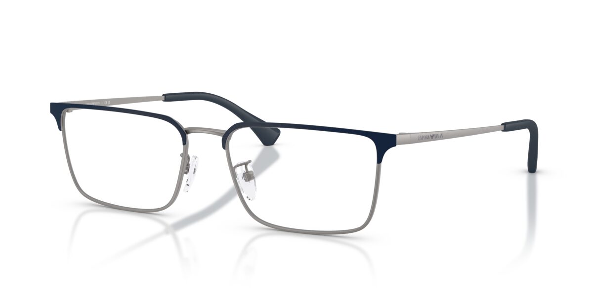 Emporio Armani EA1197D 3003
