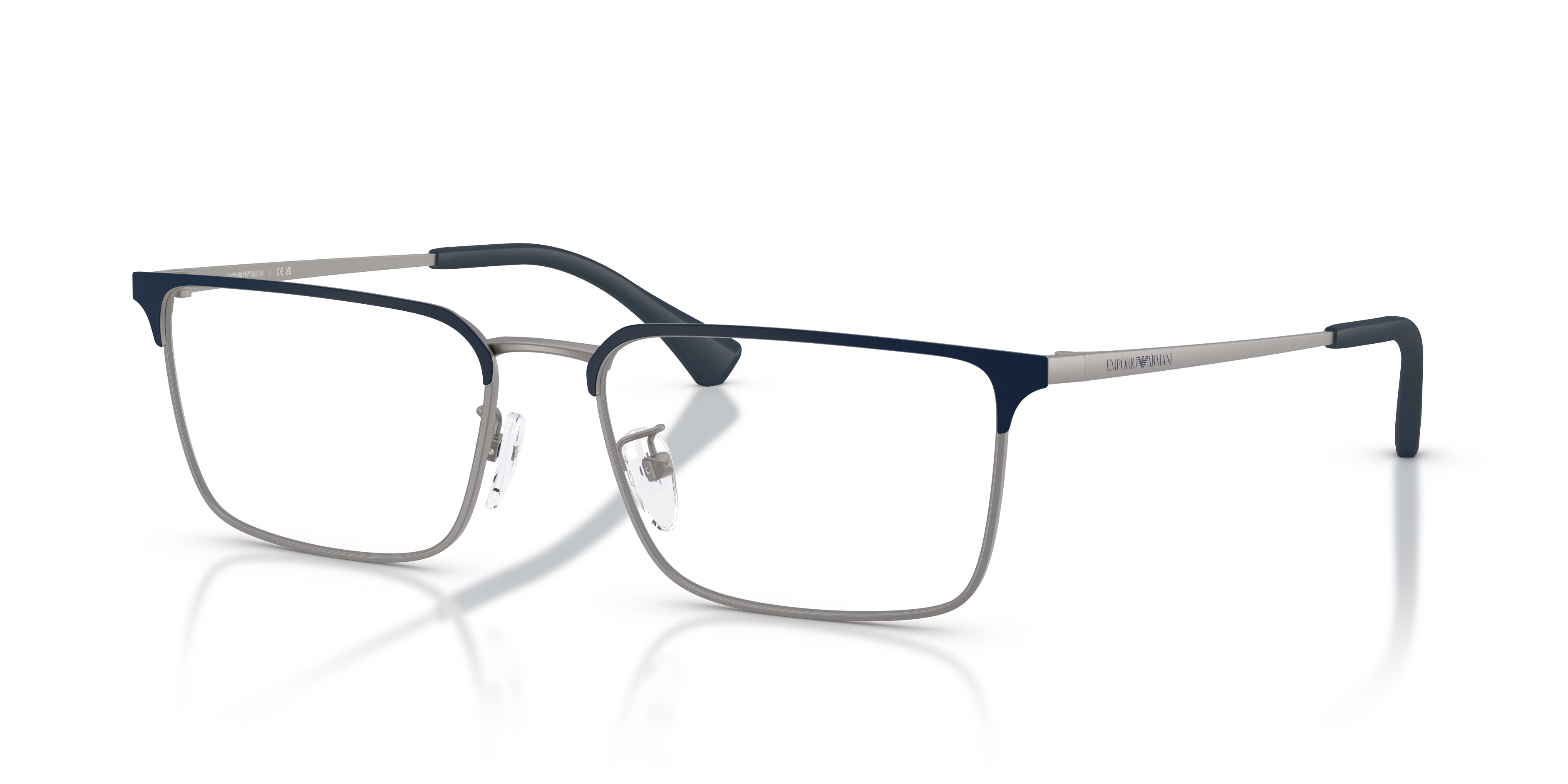 Emporio Armani EA1197D 3003