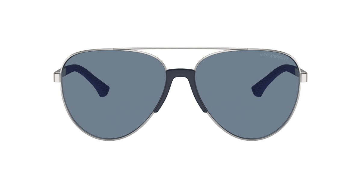 Emporio Armani EA2059 30452V