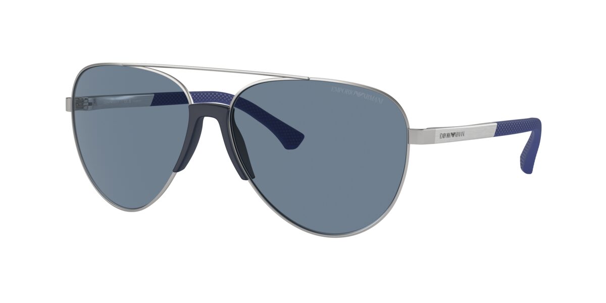 Emporio Armani EA2059 30452V