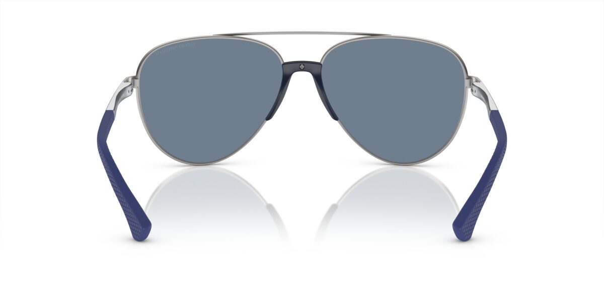 Emporio Armani EA2059 30452V