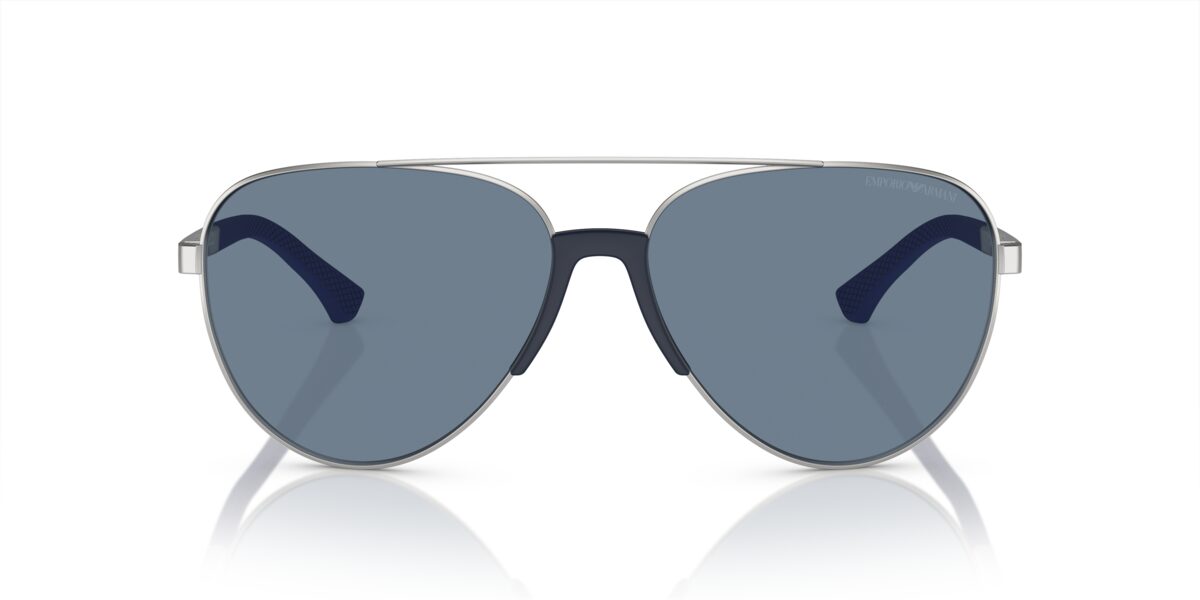 Emporio Armani EA2059 30452V