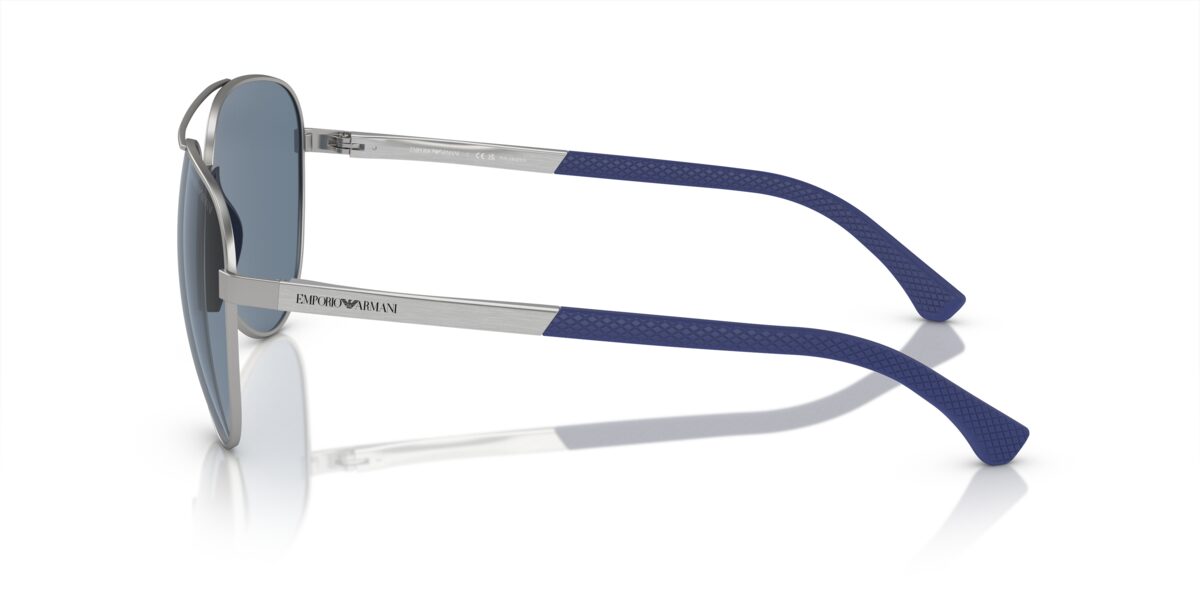 Emporio Armani EA2059 30452V
