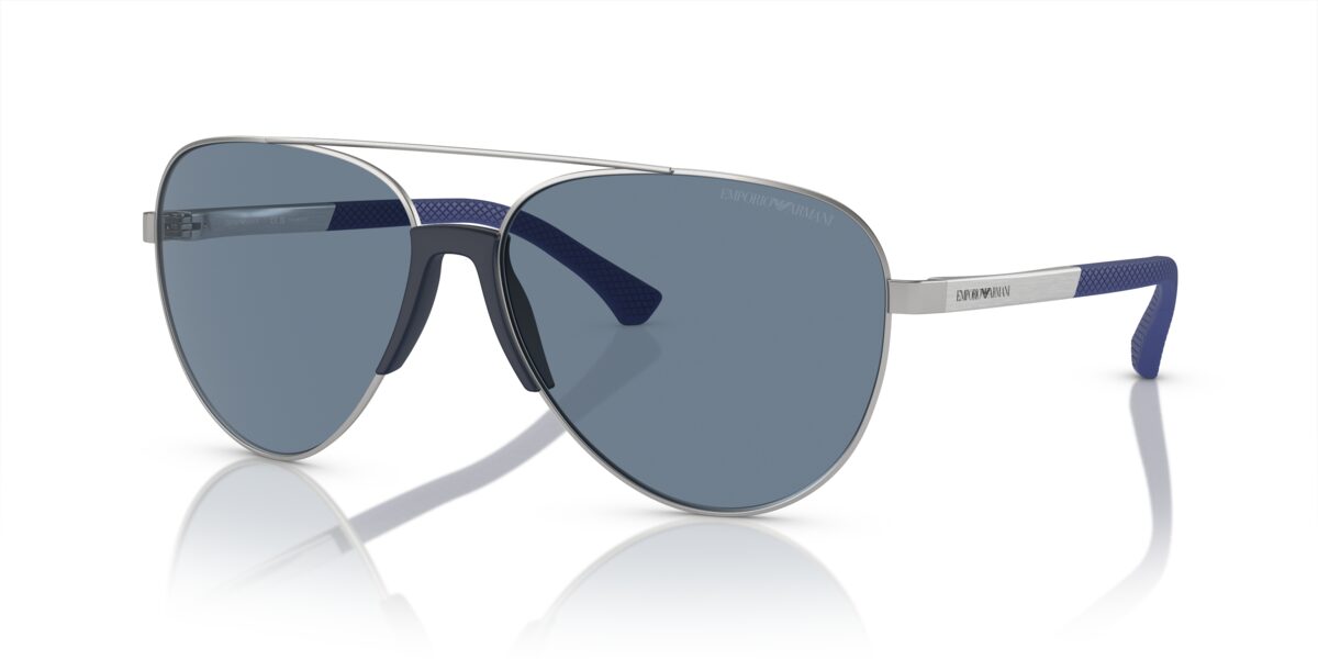 Emporio Armani EA2059 30452V