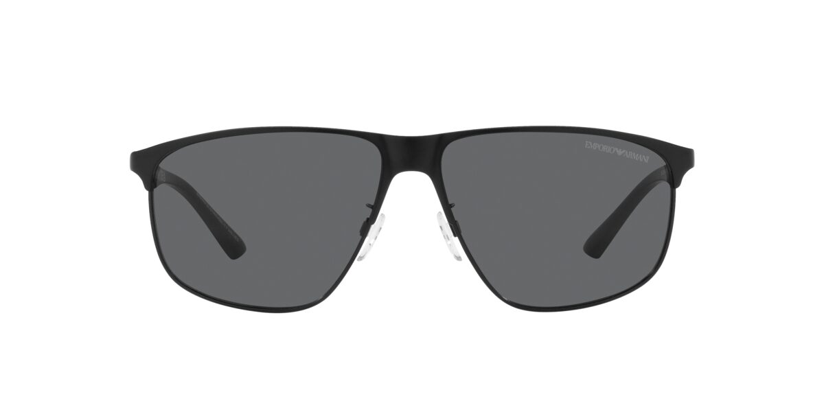 Emporio Armani EA2094 300187