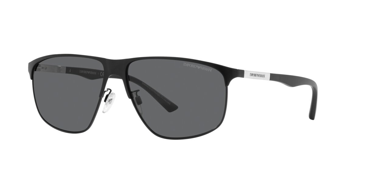 Emporio Armani EA2094 300187