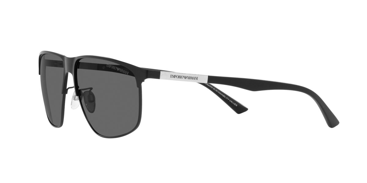 Emporio Armani EA2094 300187