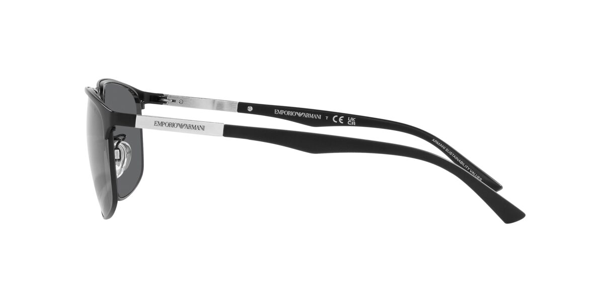 Emporio Armani EA2094 300187
